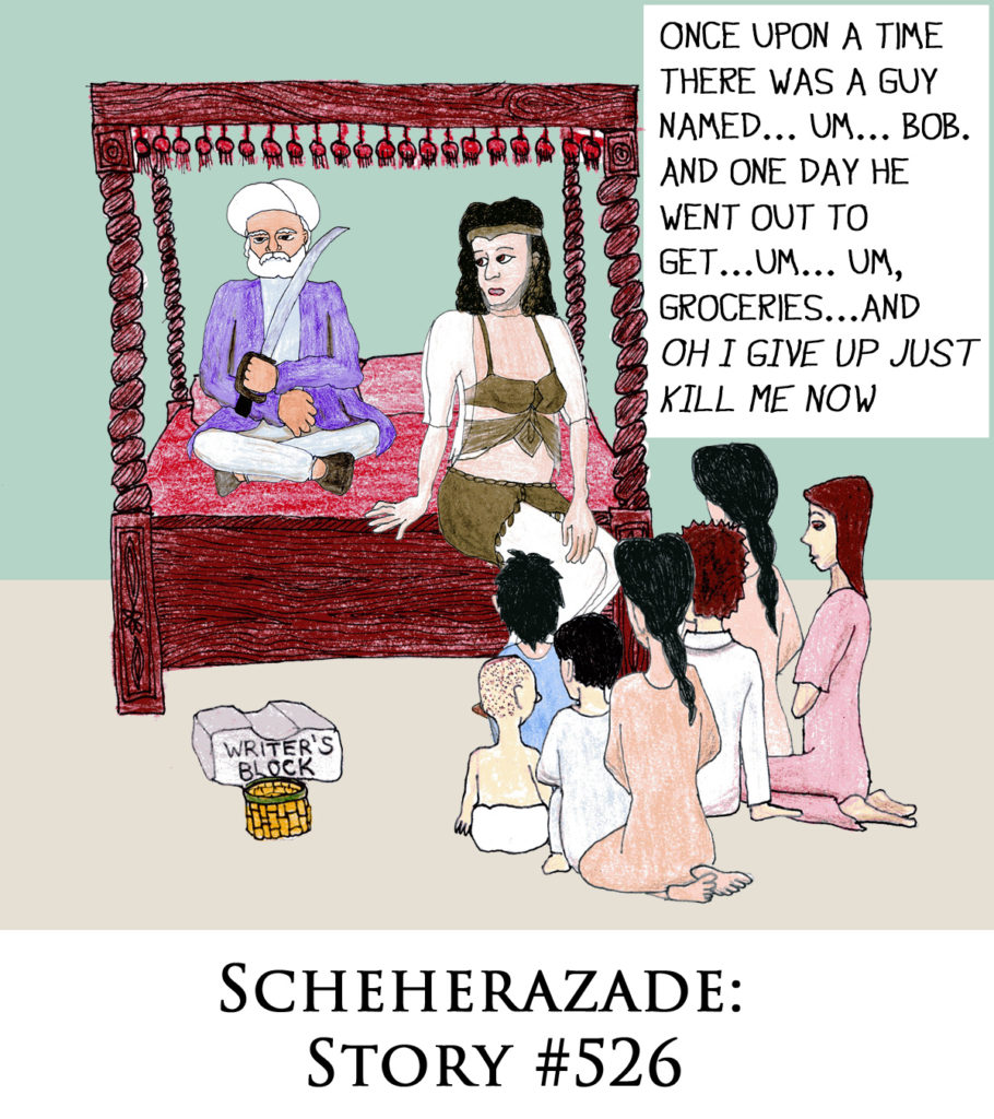 Scheherazade final sized